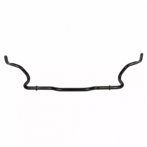 Front stabilizer bar for Ford Escape MK3 13-19, 25mm