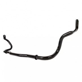 Front stabilizer bar for Ford Escape MK3 13-19, 25mm