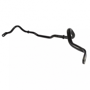 Front stabilizer bar for Ford Escape MK3 13-19, 25mm