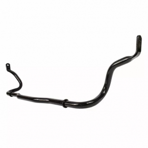 Front stabilizer bar for Ford Escape MK3 13-19, 25mm