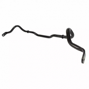 Front stabilizer bar for Ford Escape MK3 13-19, 25mm
