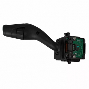 Steering column switch right Lincoln MKZ 13-20 type 1