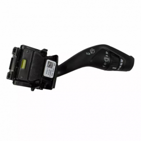 Steering column switch right Lincoln MKZ 13-20 type 1