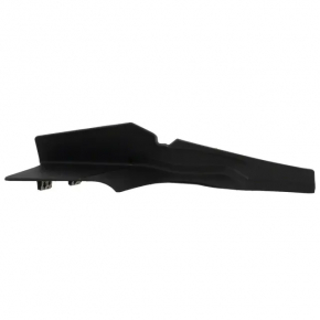 Windscreen wiper seal right Lincoln MKC 15-19