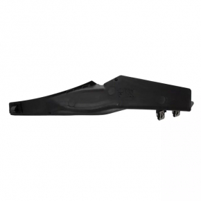 Windscreen wiper seal right Lincoln MKC 15-19