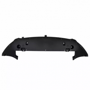 Front Bumper Guard for Ford Edge 15-18