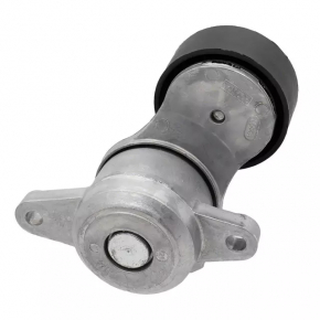 Tensioner pulley drive belt Ford Explorer 20-23 3.0T