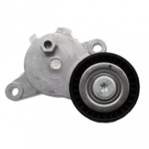 Tensioner pulley drive belt Ford Explorer 20-23 3.0T