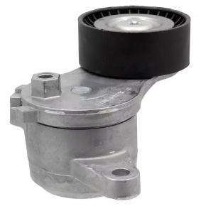 Tensioner pulley drive belt Ford Explorer 20-23 3.0T