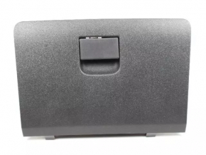 Glove box, glove compartment Chrysler 200 11-14 black