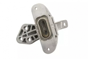 Engine mount left Chevrolet Volt 11-15