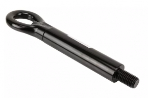 Tow Hook Cadillac CTS 14-19