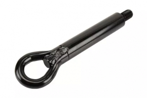 Tow Hook Cadillac CTS 14-19