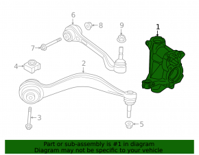 Front right axle shaft for BMW 2 Series G42 2022-2025 330i xDrive, AWD, 2022-2025, negative camber, M440i xDrive, M340i xDrive, 430i xDrive, 230i xDrive, M240i xDrive, -60 min, AWD, without M4. Minus 