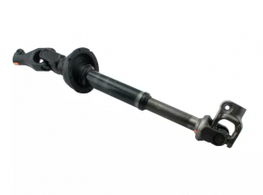 08-13 Toyota Highlander Steering Joint