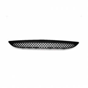 Chrysler 200 11-14 Front Bumper Lower Grille