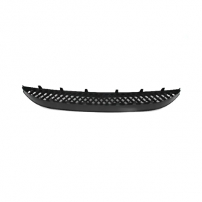 Chrysler 200 11-14 Front Bumper Lower Grille
