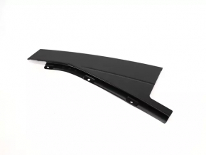 Door trim side rear left Jeep Cherokee KL 14- rear
