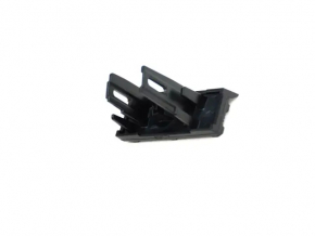 Right headlight washer nozzle cover Jeep Grand Cherokee WK2 14-17 SRT