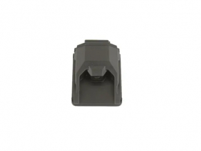 Front camera Jeep Renegade 15-18 pre-rest on the windshield