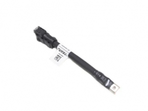 Jeep Grand Cherokee WL 21-25 Quick Release Negative Terminal Cable