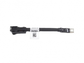 Jeep Grand Cherokee WL 21-25 Quick Release Negative Terminal Cable