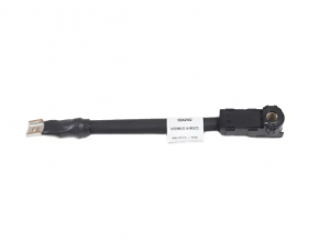 Jeep Grand Cherokee WL 21-25 Quick Release Negative Terminal Cable