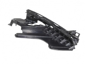 Front right headlight bracket for Jeep Grand Cherokee WL 21-25