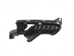 Front right headlight bracket for Jeep Grand Cherokee WL 21-25