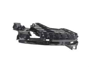 Front right headlight bracket for Jeep Grand Cherokee WL 21-25