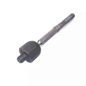Steering rod right Audi A5 F5 17-