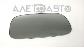 Right mirror element for Subaru Forester, Impreza 98-08