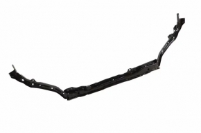 Upper TV bar Chevrolet Sonic 12-20