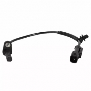 ABS Sensor Front Left Lincoln MKX 16-
