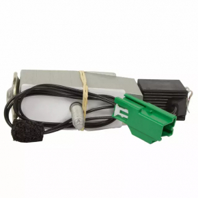 Ford Transit Connect MK2 13-18 Air Conditioner Heater Valve