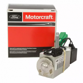 Ford Transit Connect MK2 13-18 Air Conditioner Heater Valve