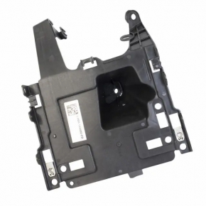 ECU bracket engine computer Ford Explorer 20-24 3.0T