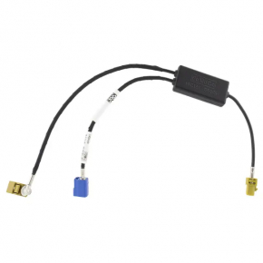 Navigation Antenna Ford Mustang Mach-E 21-23