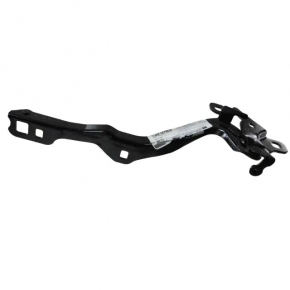Hood hinge right Ford Mustang Mach-E 21-23