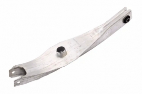 Lower control arm rear left Chevrolet Malibu 13-15