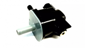 Subaru Forester 14-18 SJ Fuel Vapor Purge Solenoid Valve