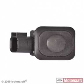 Boot lid release button Ford Fusion mk5 13-20 HMPX