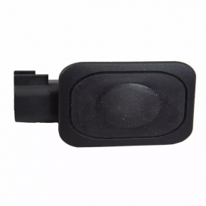 Ford Explorer 20- Tailgate Release Button