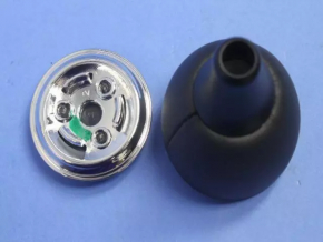 Gear Shift Knob Dodge Grand Caravan 11-20