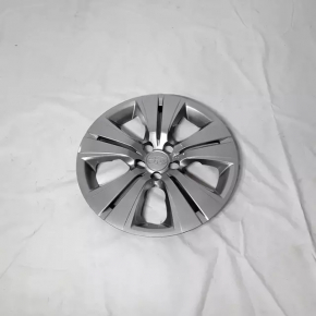 Wheel cap R16 Subaru Outback 10-14