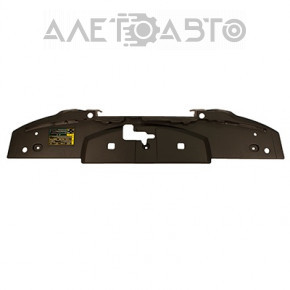 Lincoln Town Car TV Cover