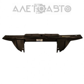 Lincoln Town Car TV Cover