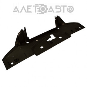 Lincoln Town Car TV Cover