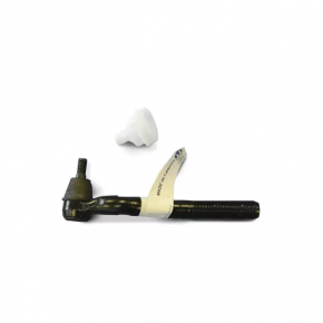 Left tie rod end Jeep Wrangler 07-17
