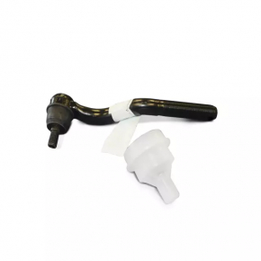Left tie rod end Jeep Wrangler 07-17